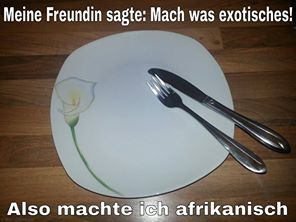 Afrikanische Mahlzeit.jpg