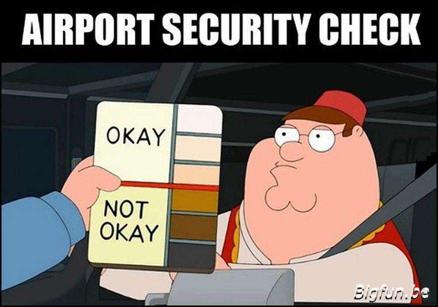 Airport_Security3_NC%20%5B1024x768%5Dwtmk.jpg