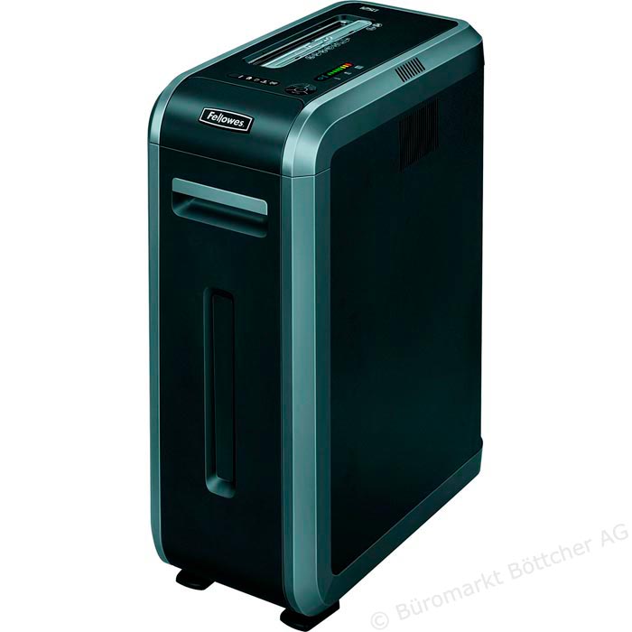 aktenvernichter_fellowes_powershred_125i,p-4613001,s-700.jpg