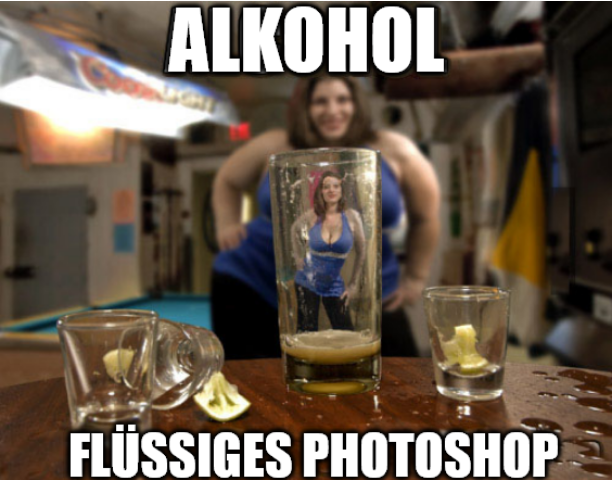 Alkohol - Flüssiges Photoshop.png