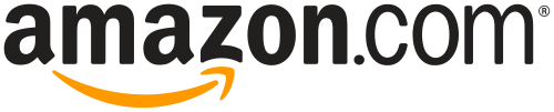 Amazon (Logo) - Amazon (Logo)