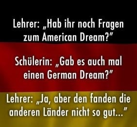 American Dream - German-Dream.jpg