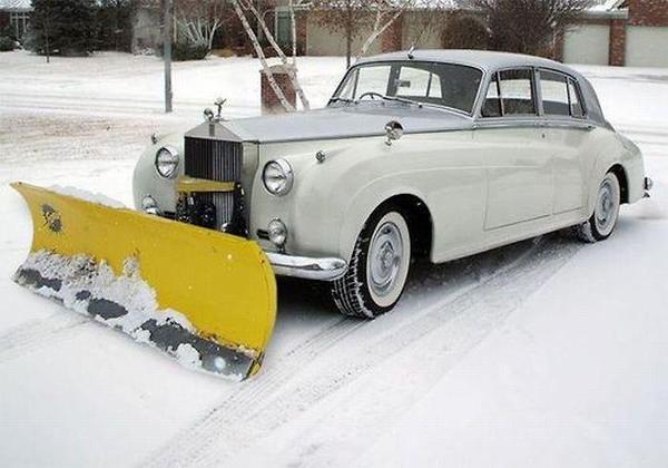 An-Expensive-Snow-Plow.jpg