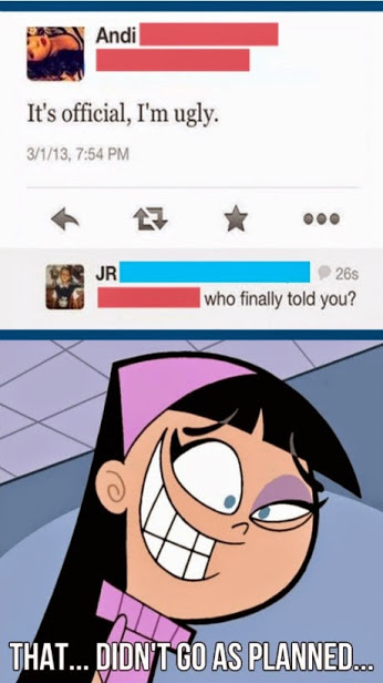 And boom goes the dynamite. - Imgur.jpg