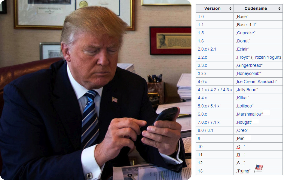 Android_Trump.jpg
