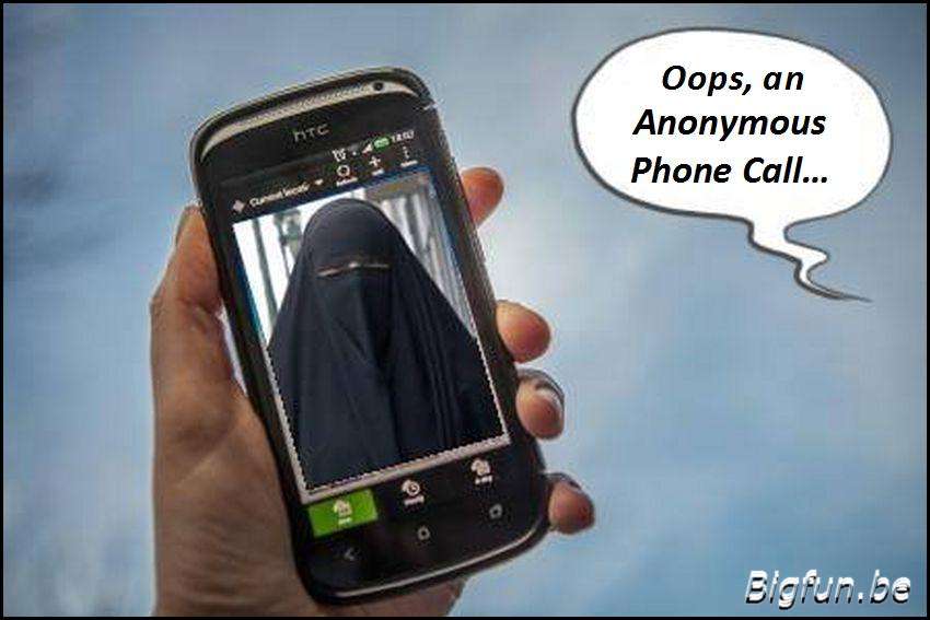 Anonymous_Phone_Call_NC%5B1024x768%5Dwtmk.jpg