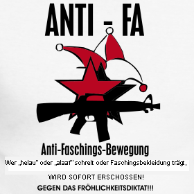 anti-fa-longshirt_design.png