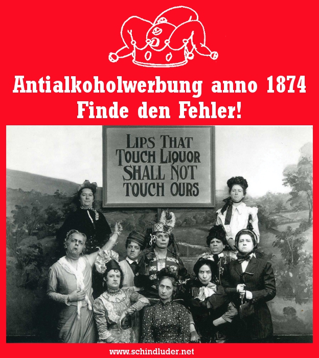 Antialkoholwerbung-1874.jpg