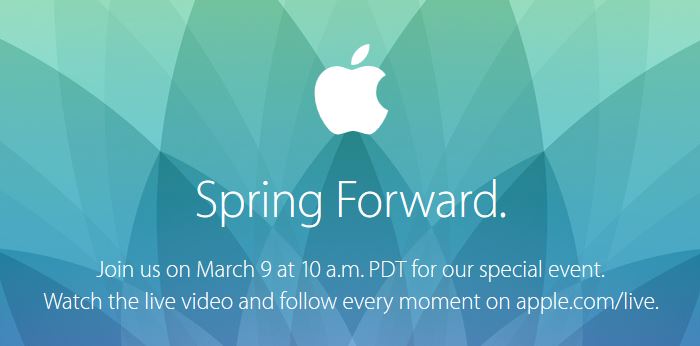 Apple - Spring Forward.JPG