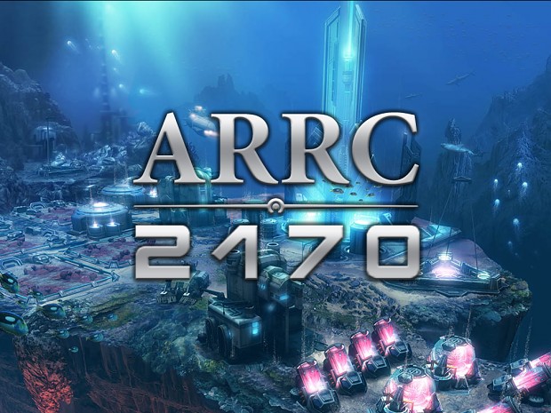 arrc_profil_large.jpg