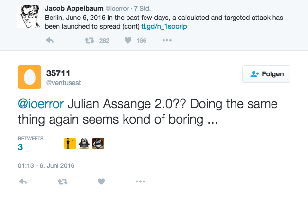 Assange-2.0.png