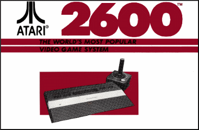 atari_2600_logo1.gif