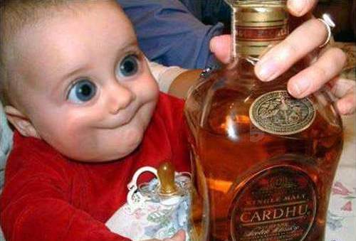 baby,alkohol.jpg