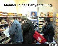 babyabteilungf.jpg