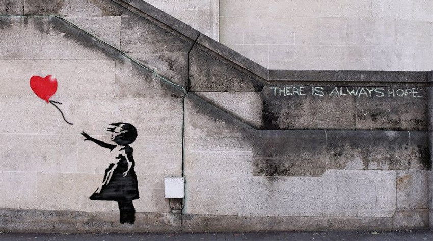 Banksy-–-Girl-and-Balloon-London-2002.jpg