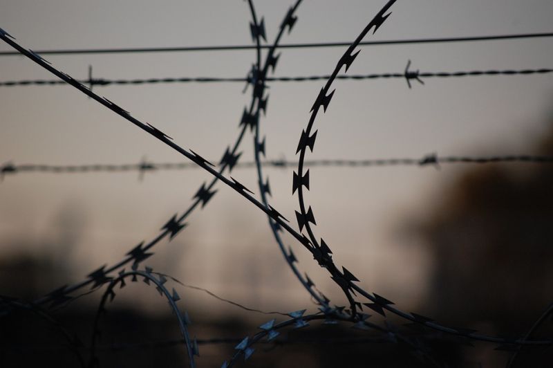 barbed-wire-765484_960_720.jpg