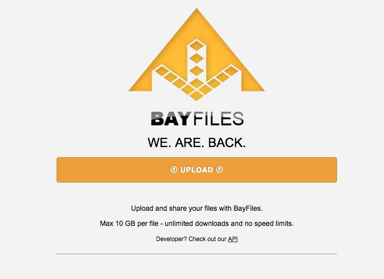 BayFiles-Screenshot.jpg
