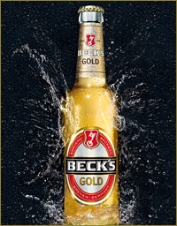 becks_gold.jpg