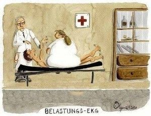 Belastungs-EKG.jpg