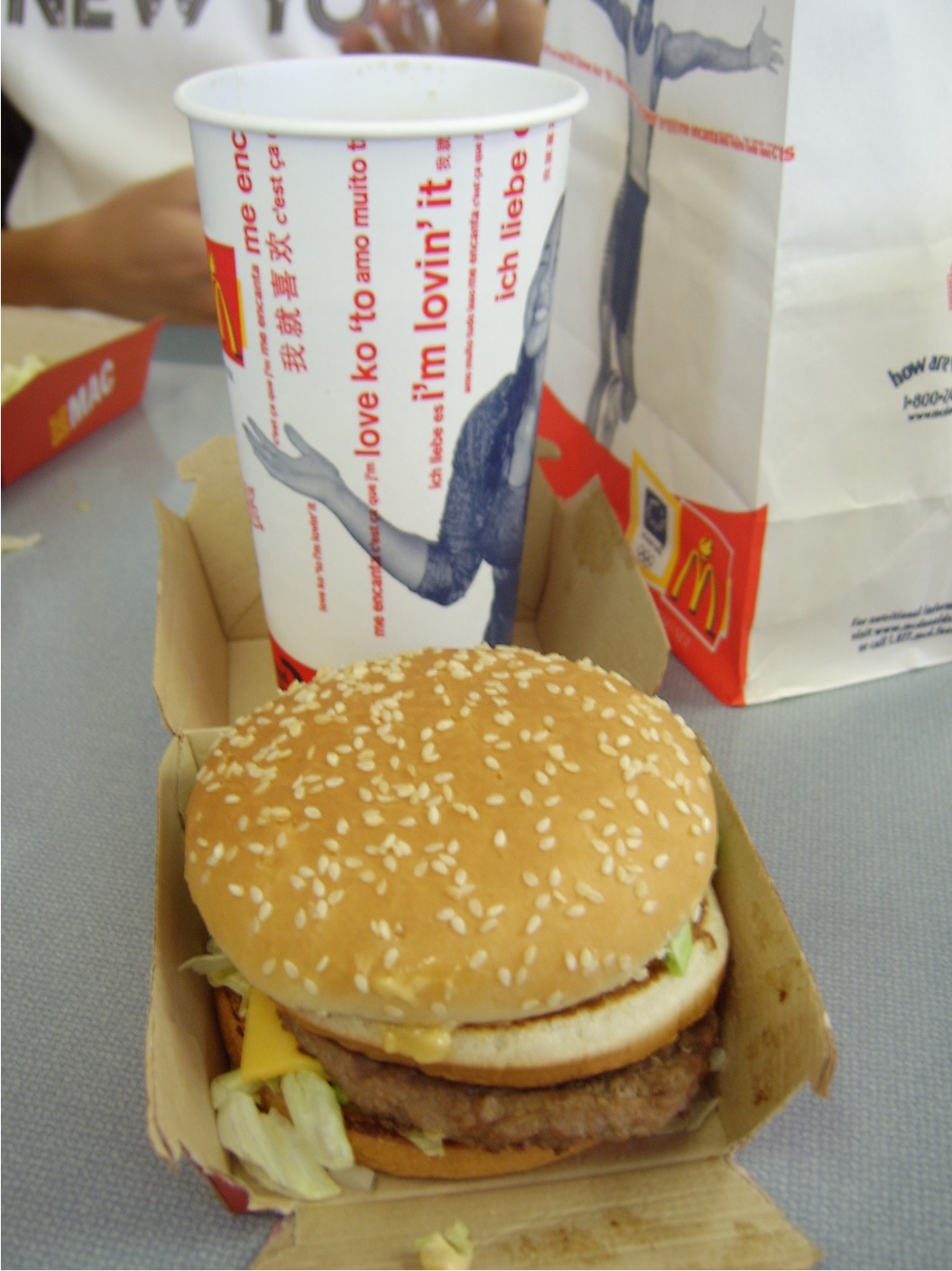 Big_Mac_sandwich.jpg