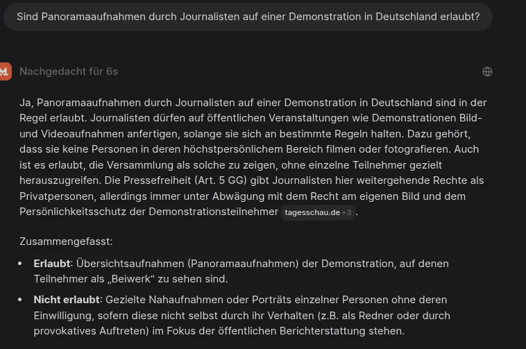 Bildschirmfoto vom 2026-05-11 17-26-33.webp