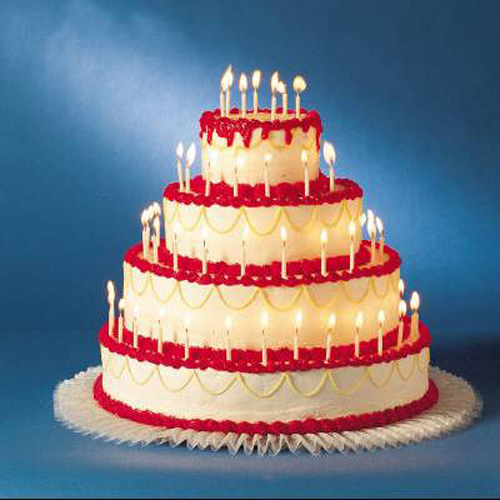 Birthday-cake-big-size-2851.jpg