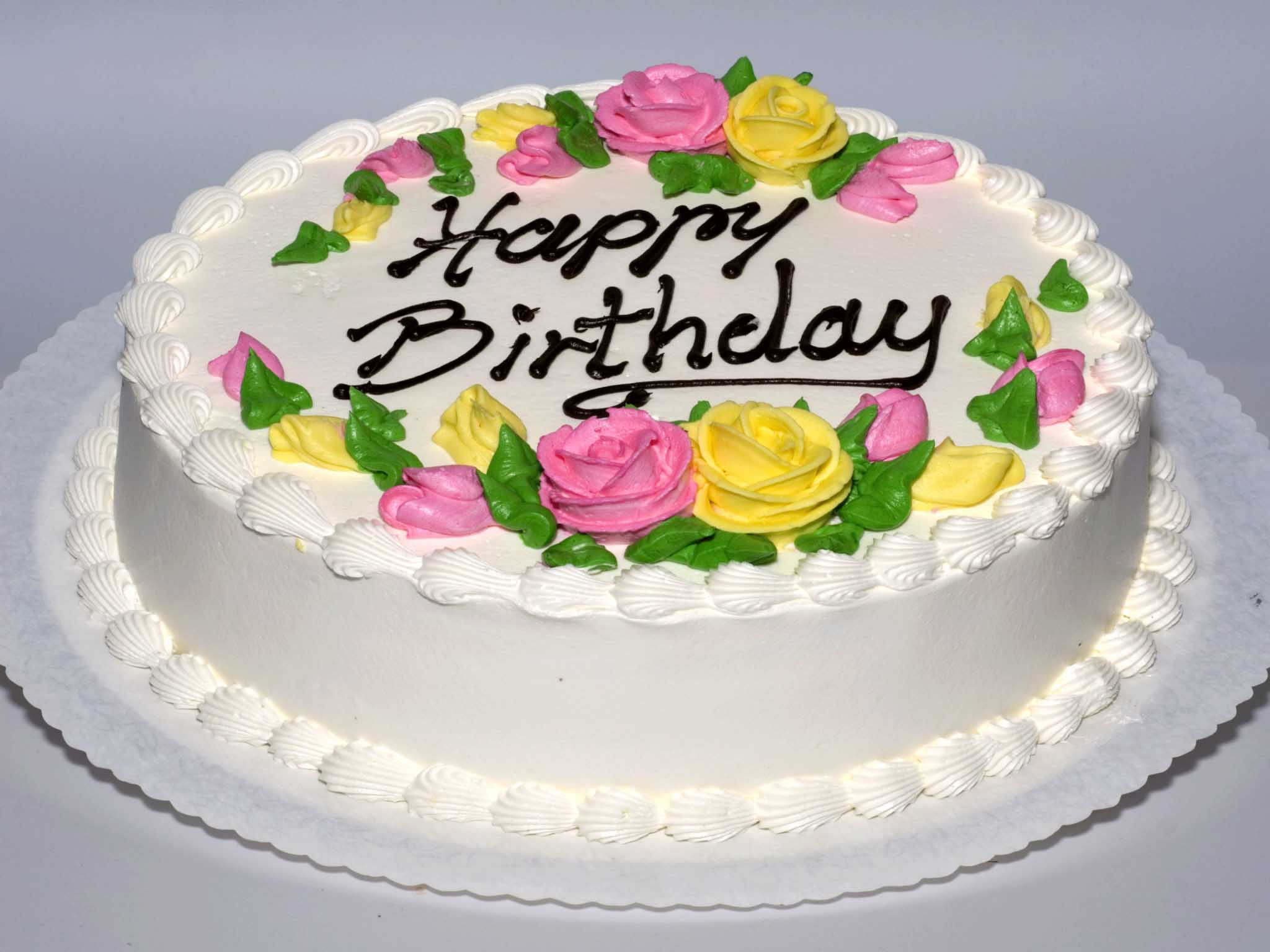 Birthday-Cake-Pictures-Free-49.jpg
