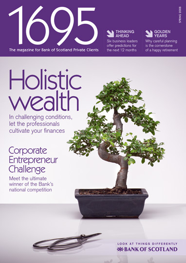 bos-mag-cover.jpg