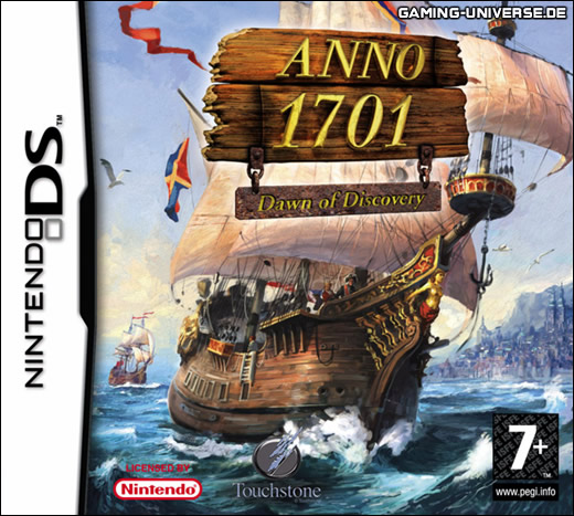 boxart_eur_anno-1701-dawn-of-discovery.jpg