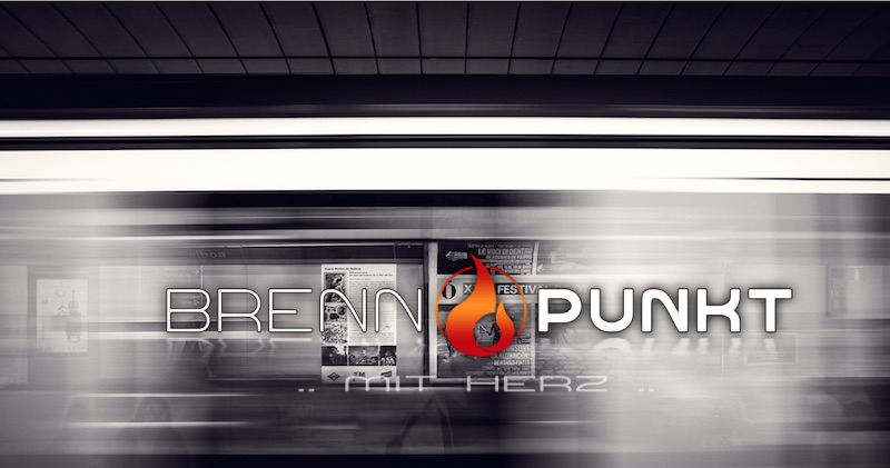 brennpunkt_mit_herz.jpg