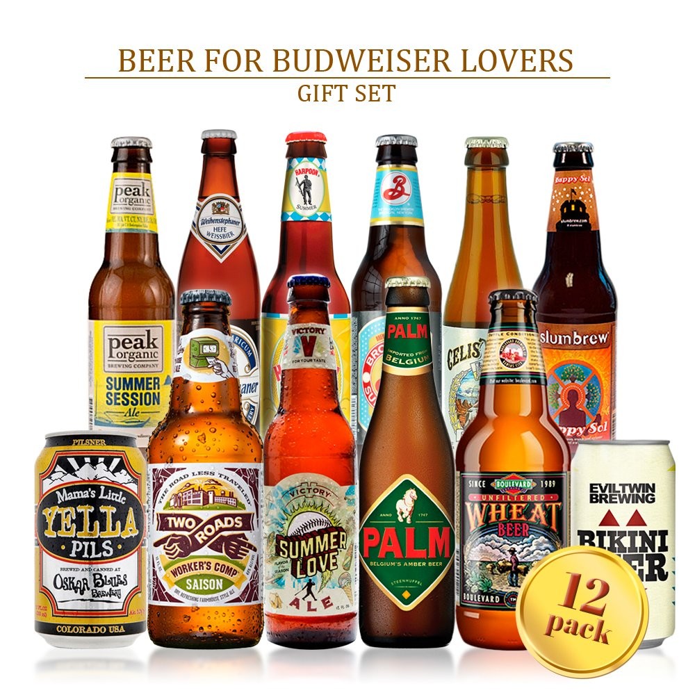 budweiser_lovers_beer_12-bottles.jpg