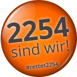 button-rettet2254.png