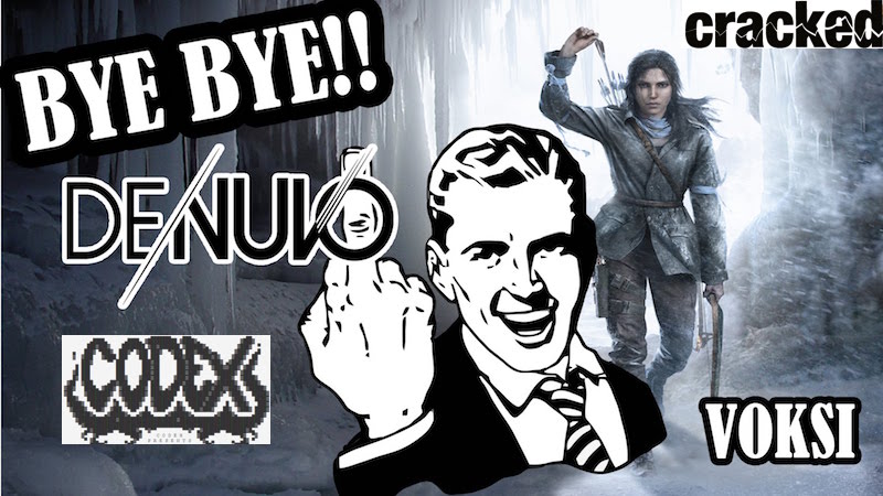 bye_bye_denuvo_voksi.jpg