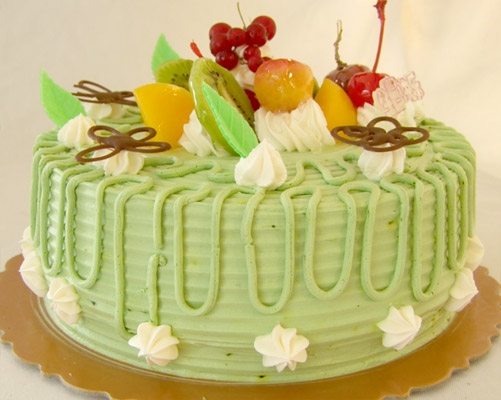 cake-green01.jpg