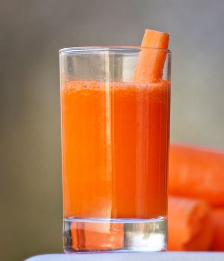 Carrot-Juice-031.jpg