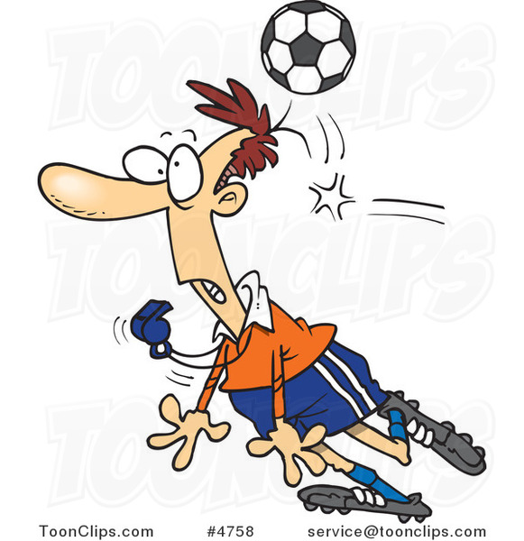 cartoon-soccer-ball-hitting-a-referee-by-ron-leishman-4758.jpg