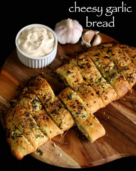 cheese_garlic_bread.jpg