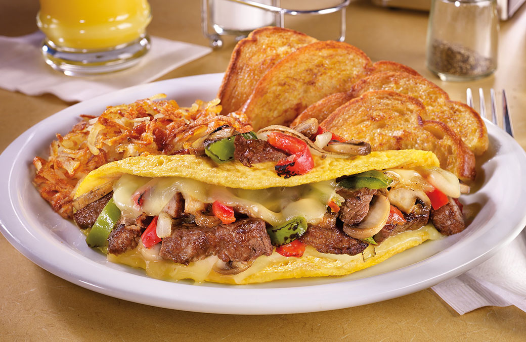 cheesesteak-omelette.jpg