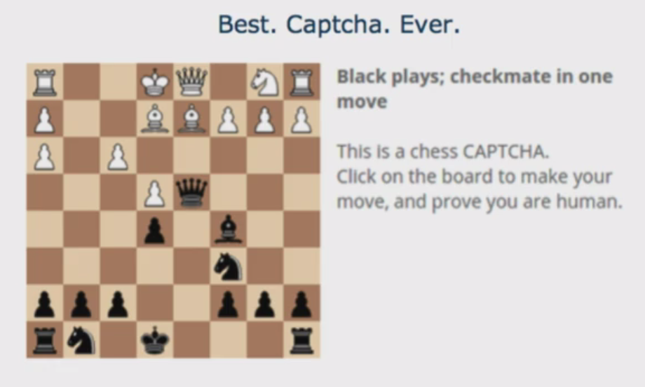 chess captcha.png
