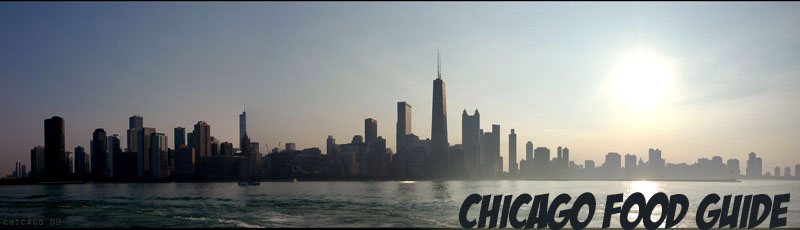 chicago-food-guide.jpg