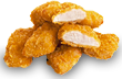 chickennuggets-1.png
