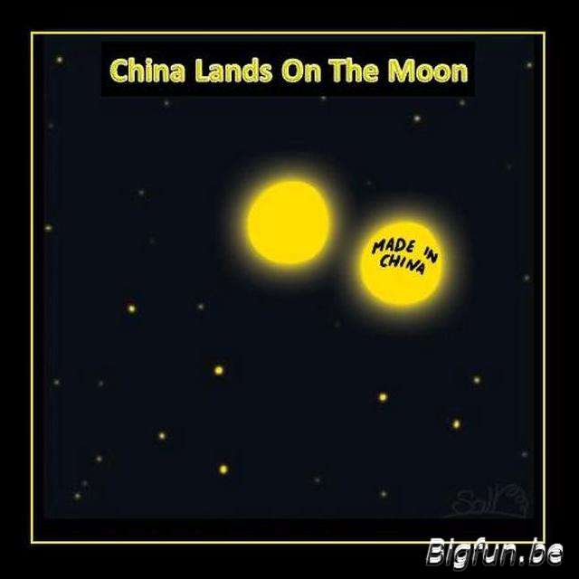 China_Lands_On_The_Moon%20(NC%20%5B1024x768%5Dwtmk.jpg