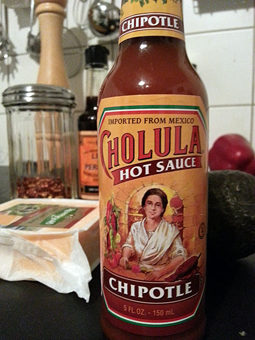 cholula-chipotle-hot-sauce.jpg