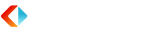 clipfish_logo.png