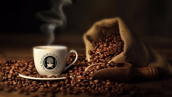 coffee-brand.jpg