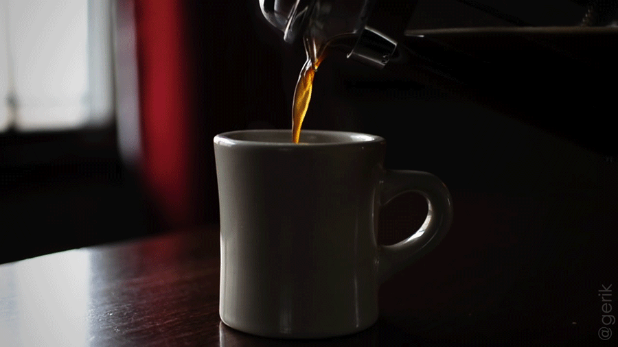 coffee-press-2709734441.gif