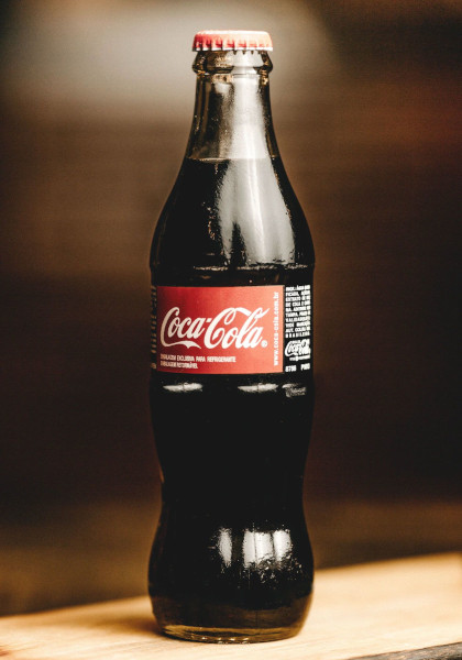 cola-drink.jpg