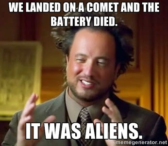 cometaliens.jpg