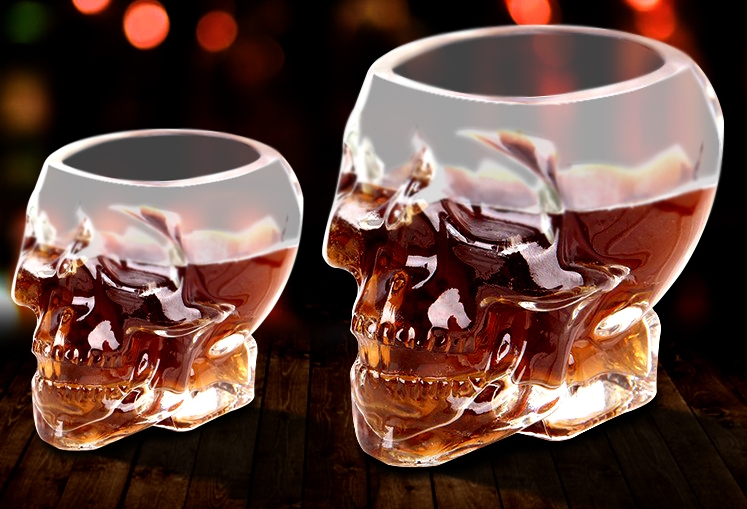copos-hot-sale-freeshipping-Skull-cup-Crystal-vodka-wine-glass-Glass-of-red-wine-Imprison-pirate.jpg