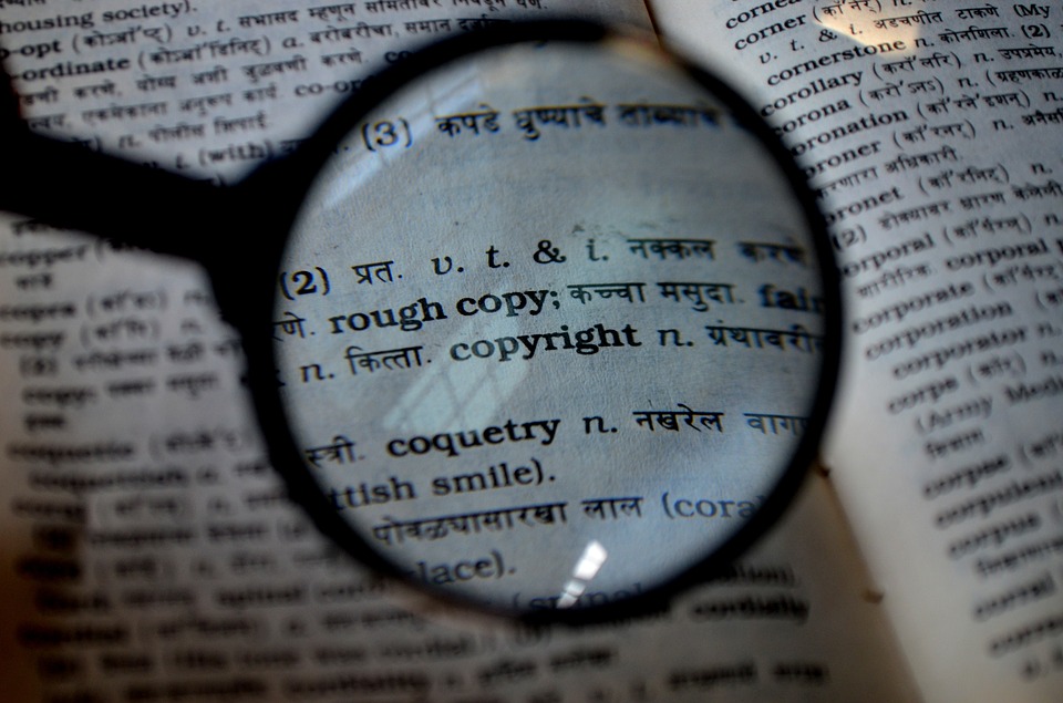 copyright_Loupe-Magnifying-Glass-Magnifier-Book.jpg